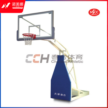 春合篮球架50003