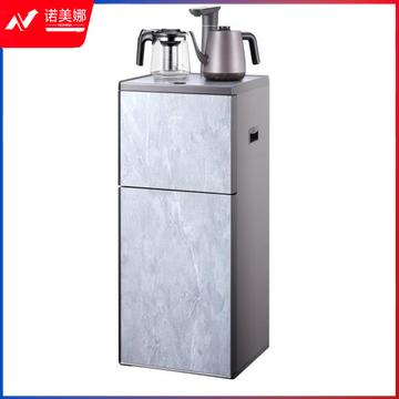 美的（Midea）YR1903S-X 茶吧机饮水机