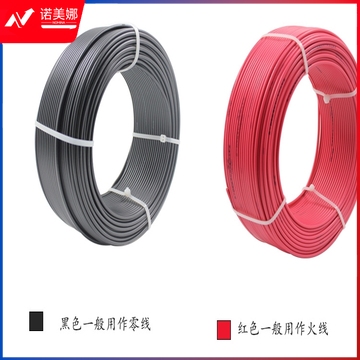 7b15b4fe-3e25-4386-b735-a7ae0f8f1981.jpg