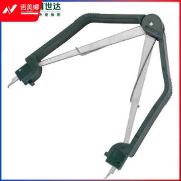 世达（SATA） 03107 PLCC起拔器IC拔取器BIOS起拨器芯片起拔器