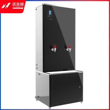 碧涞 80人用 步进式微电脑智能开水器 JN-A-2A60KF