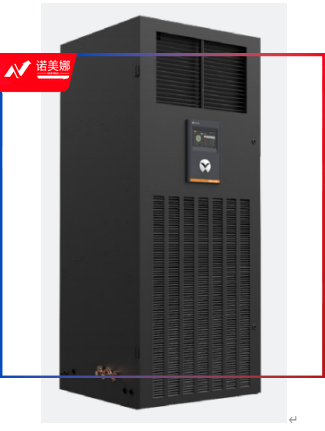 维谛VERTIV DME12MHSUP1 机房精密空调