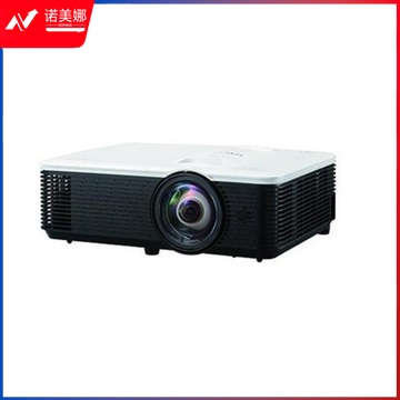理光 PJ-X100ST 投影仪