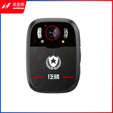 POC 泛腾执法记录仪DSJ-HD96 128G