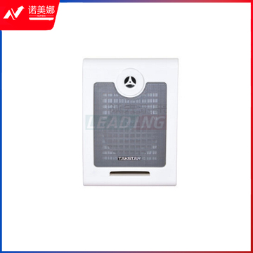 得胜 EBS-10W 壁挂音箱 白色（计价单位：台）