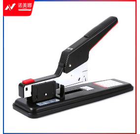 晨光（M&G）ABS92772重型厚层订书机办公装订机