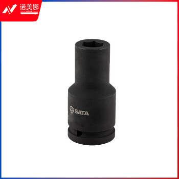 世达 （SATA）34618 3/4