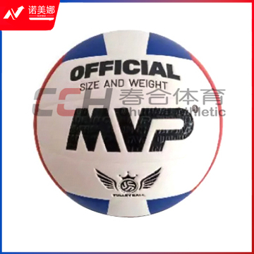 MVP 排球 V-6500