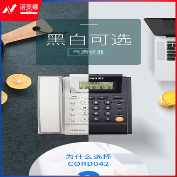 详情_04.jpg