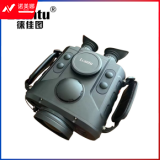 徕佳图（LCANTU）TI850