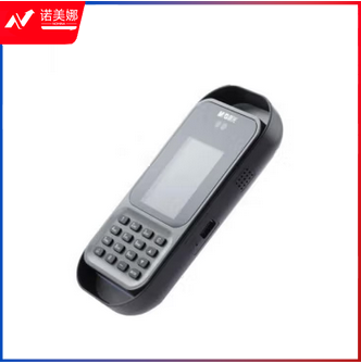 晨光(M&amp;G) AEQN8932 人脸识别考勤机M300