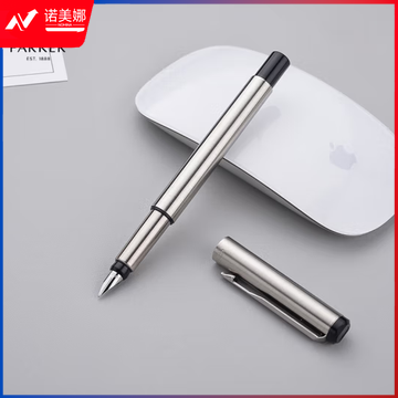 派克(PARKER)钢笔 签字笔