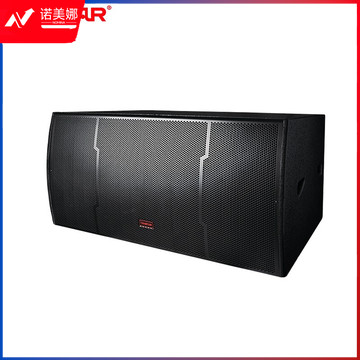 得胜 TAKSTAR ELV-182 全频音箱 计价单位: 对