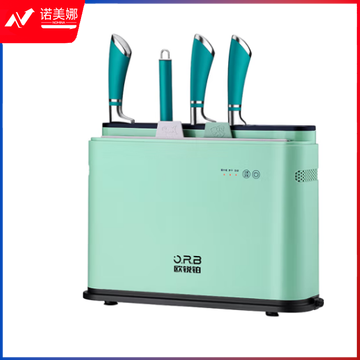 欧锐铂 悦科七件套 刀具套装 ORB-367