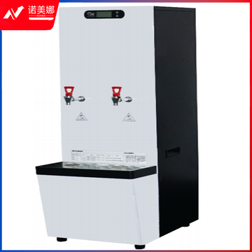 匠腾 JT-A80-2 开水器80升热胆 两级过滤 开水出水140L/H