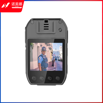 POC 泛腾执法记录仪DSJ-HD109 128G
