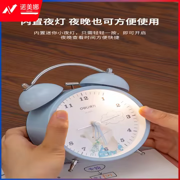 描述-蓝色_03.jpg.avif