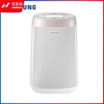 三星（SAMSUNG）空气净化器 KJ310F-M3015WE 卧室家用高效除霾