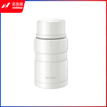  贝洛可 歌诗特焖烧 BK010