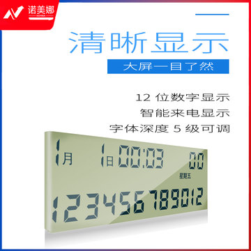 详情_03.jpg