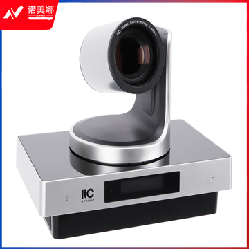 ITC  NT90MT  高清视频终端