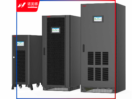 易事特UPS不间断电源EA8910