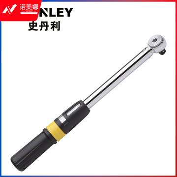 史丹利(Stanley) SE-01-100 扭矩扳手20-100N.m