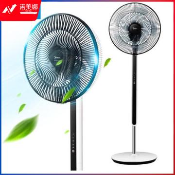 美的 电风扇FSD35YAR