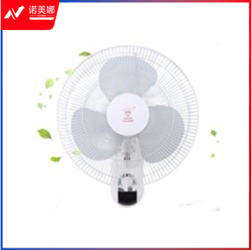 钻石牌 FB-40 壁扇