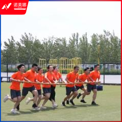 旋风跑