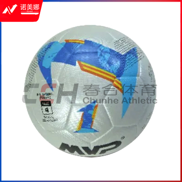 MVP足球 F4-5050