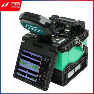 宝工 光纤熔接机（简体中文接口） TE-8201G-W