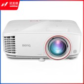 明基（BenQ）TH671ST 投影仪