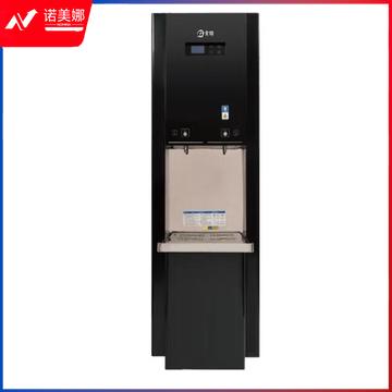 全给 QG-Y2-Q2HC600 商用全自动开水器饮水机商用反渗透净水器