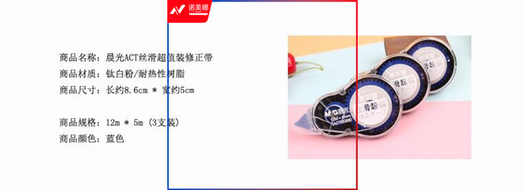 5b08fdf8Nbac6d305.jpg