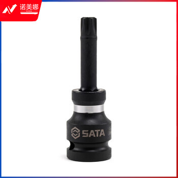 世达（SATA）35404 1/2