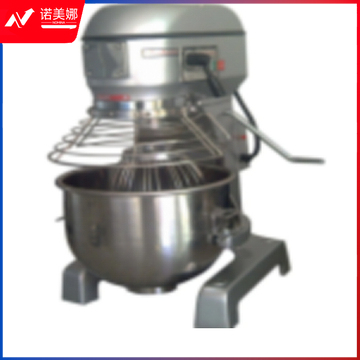恒悦 搅拌机 40L