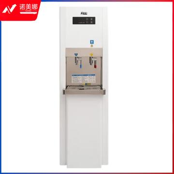 全给 QG-Y2-Q2BL600 商用全自动开水器饮水机商用反渗透净水器