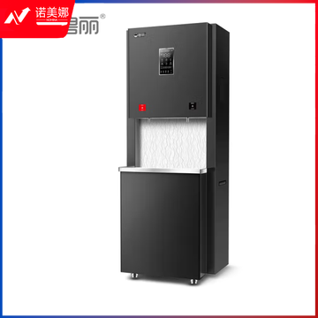 碧丽bili   JO-K35LB双聚能开水器中金钻系列
