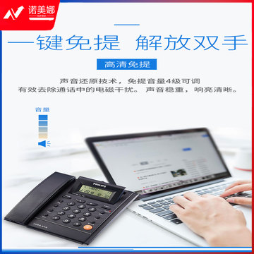 详情_06.jpg