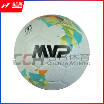 MVP足球 F4-5510