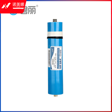 碧丽bili商用净水设备纳滤滤芯（型号：NF200）