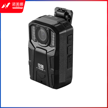 POC 泛腾执法记录仪DSJ-HD228 64G