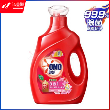 奥妙 2Kg 洗衣液