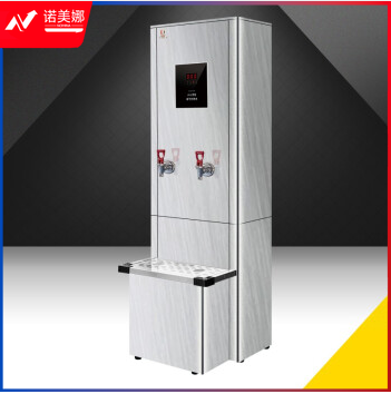德诚誉（DE CHENG YU）DCY-K-Y-03 智能开水器 不锈钢步进式开水器 90智能版 （销售款） 202301063815