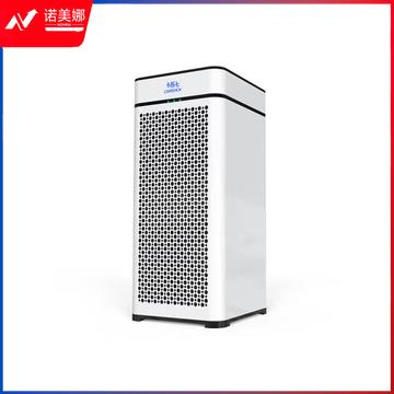 卡斯七（CARSHCH）KJ300F-S03-F 空气净化器