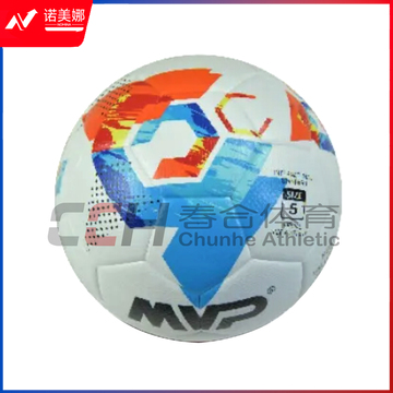 MVP足球 F5-5010