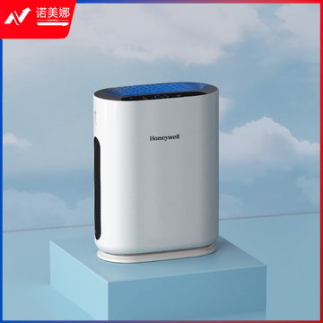 霍尼韦尔 HW-H02A 空气净化器