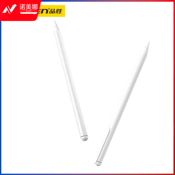 品胜 ipad触控笔电容笔pencil苹果平板手写笔iPad10/9/air4/5/Pro22/21/20 倾斜磁吸防误触绘画专用 HJ-OPI08