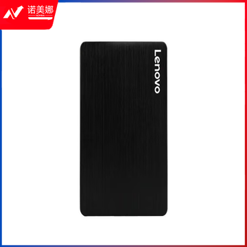 联想 256GB X800系列 固态硬盘 台式机笔记本通用加装硬盘 SATA3接口 2.5英寸